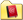 �������� E-Mail