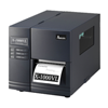 ������� �������� Argox X-1000VL
