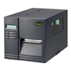 ������� �������� Argox X-2300E/X-2300ZE