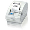 Citizen CT-S281L