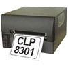 Citizen CLP 8301 