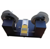 �������� �������� � �������