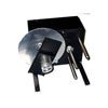 Godex LR 1002 - ������������� �������� �������� 