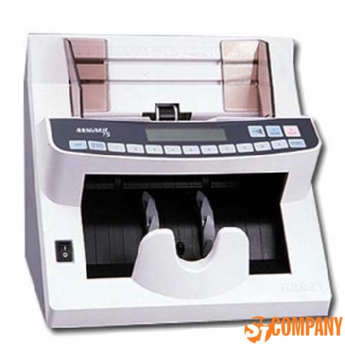 Счетчик банкнот Magner 75