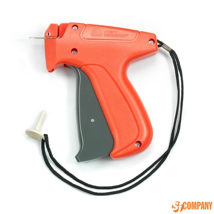 Игловой этикет-пистолет Avery Dennison