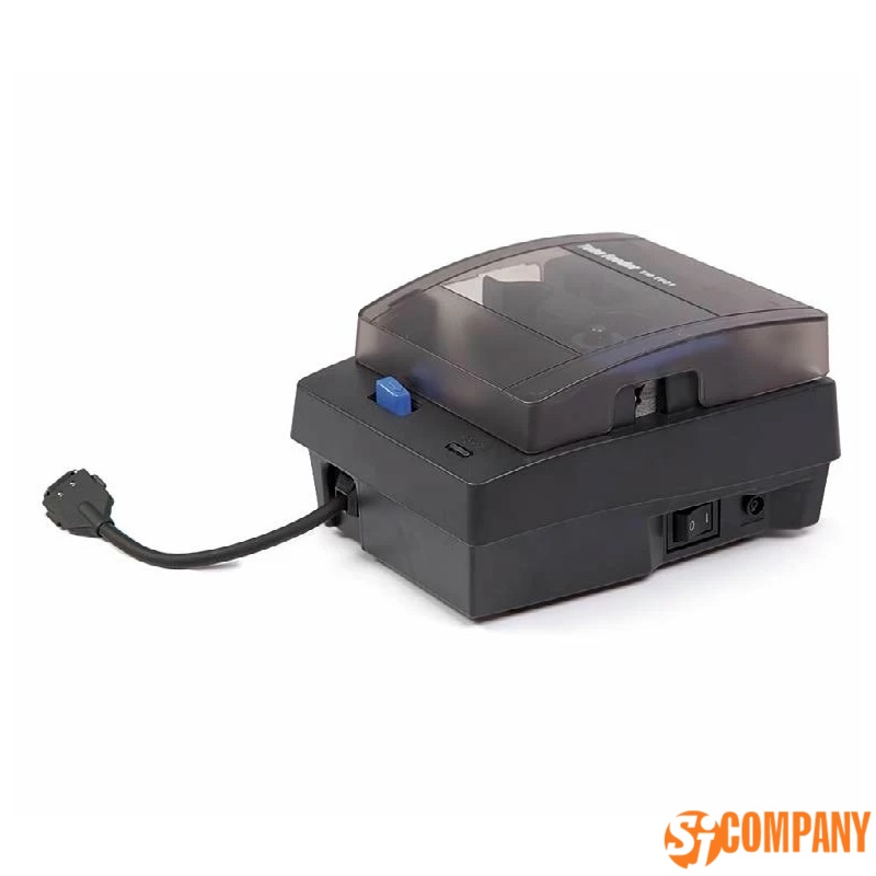 Устройство подачи трубки Canon 3471A027