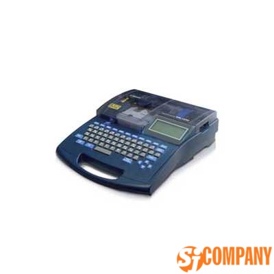 Кабельный принтер Canon MK1100