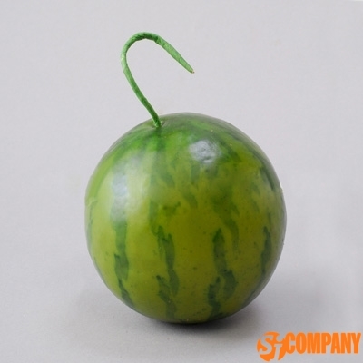 Муляж Арбуз