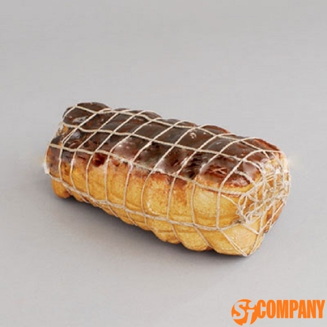 Муляж Окорок