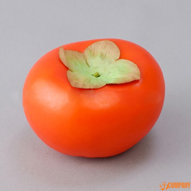 Муляж Хурма