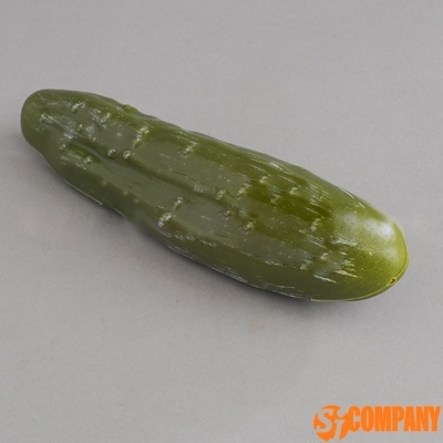 Муляж Огурец