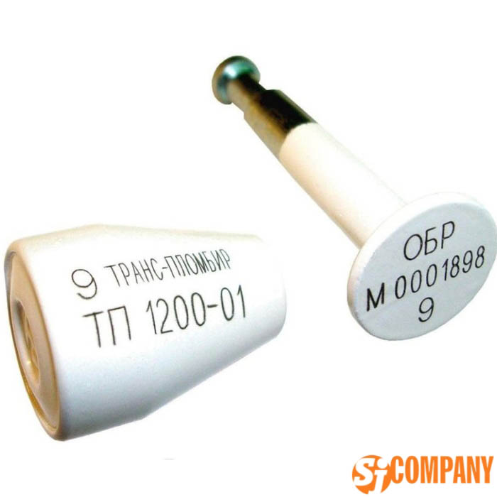 ЗПУ ТП 1200-01