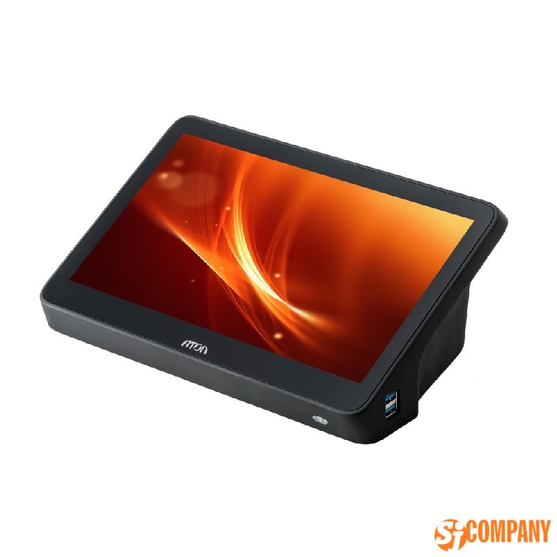 POS-система АТОЛ Optima