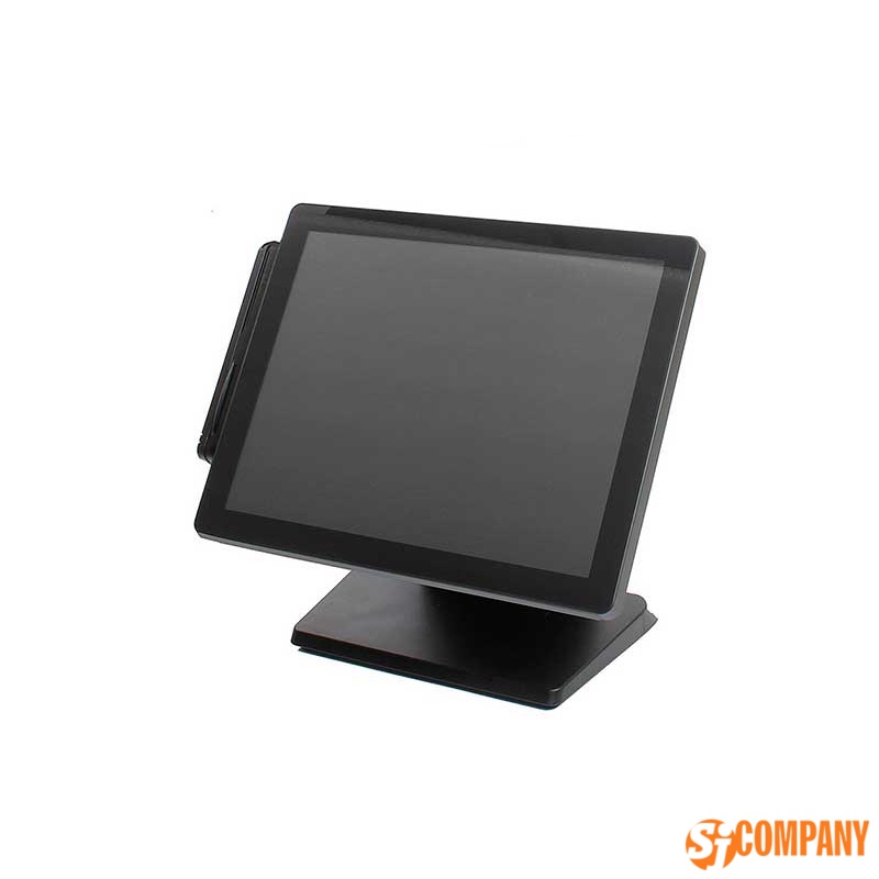 POS-монитор POSCenter EVA-156
