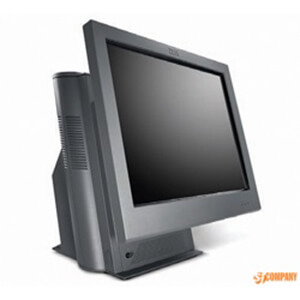 POS-система IBM SurePOS 500
