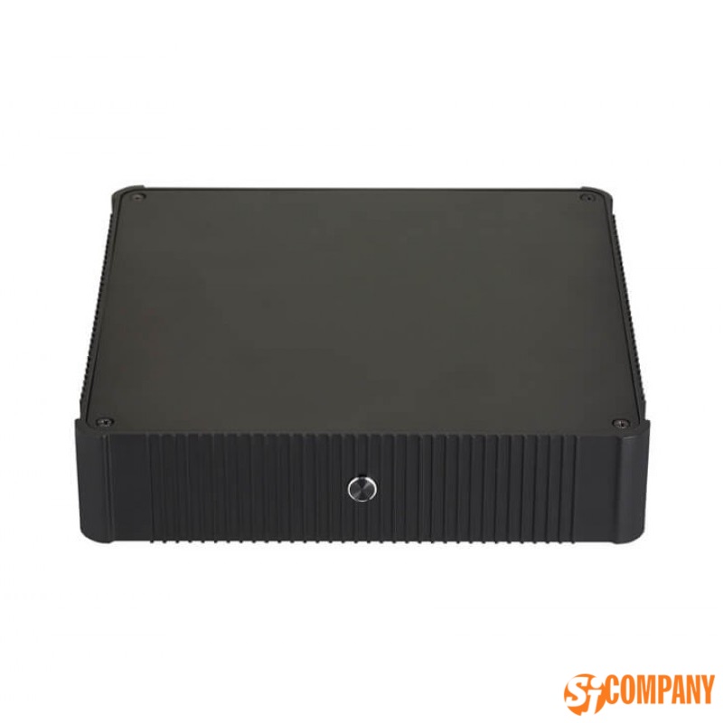 POS-компьютер MERTECH R100