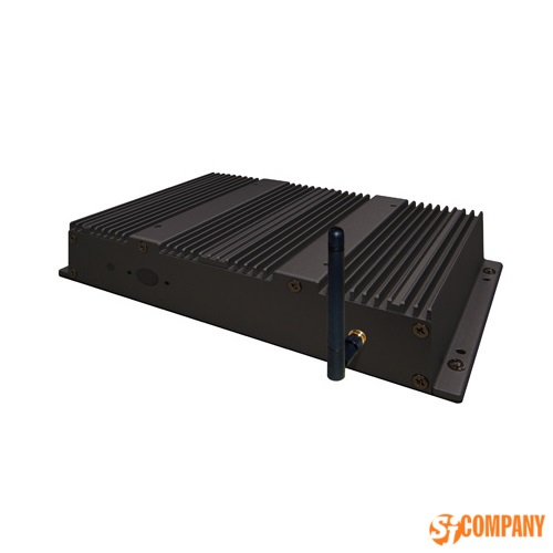 POS-компьютер POScenter KPC6