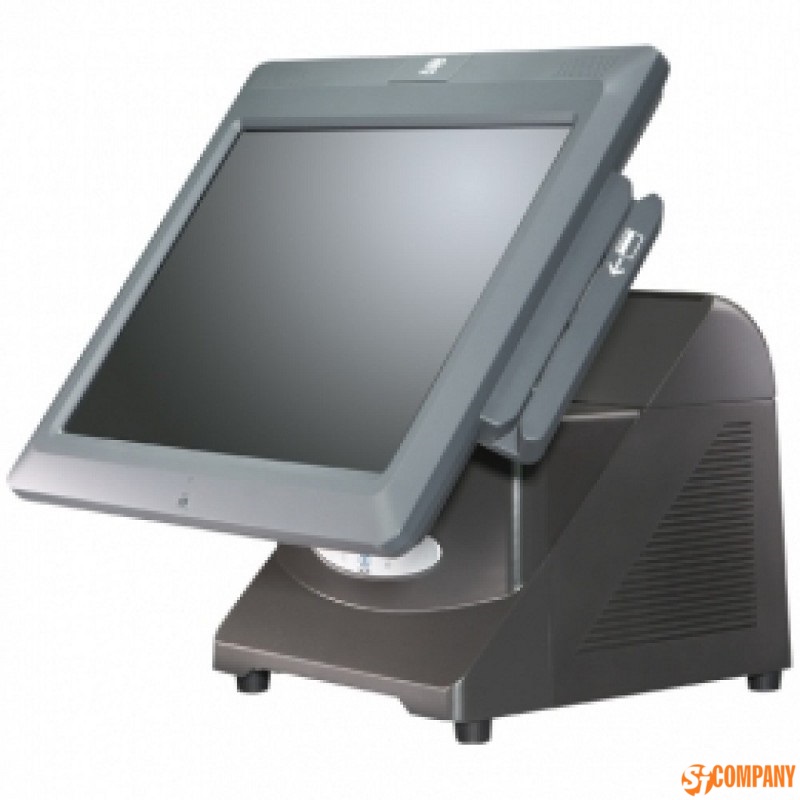 Рабочая станция POS NCR RealPOS 70XRT