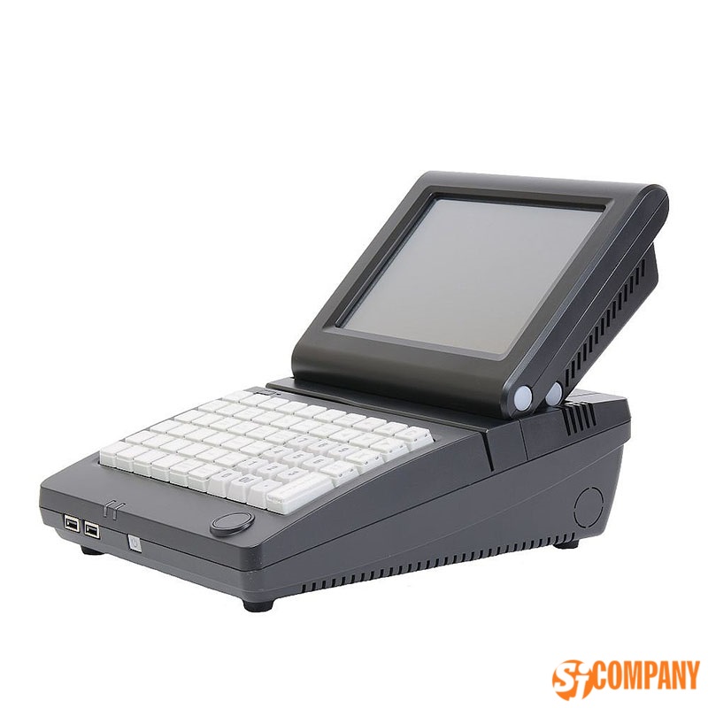 POS-терминал Shtrih FlyPOS PRO (С56Д)