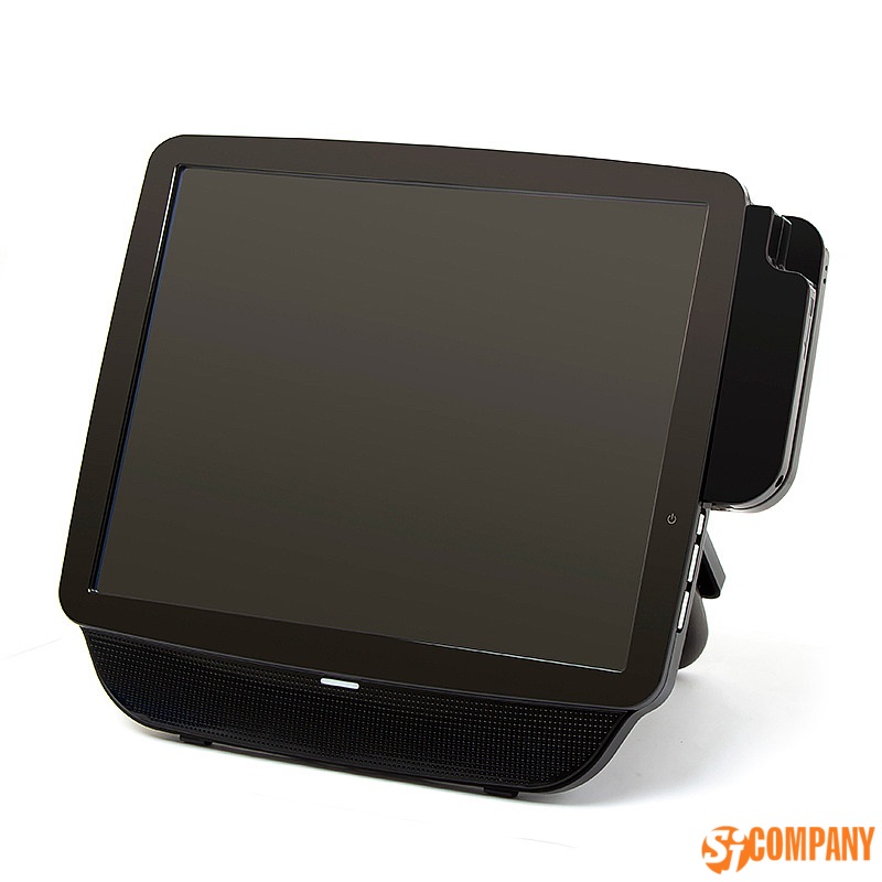 POS-терминал ШТРИХ POS 300