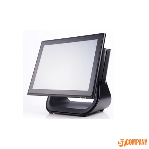 POS-терминал ШТРИХ POS 500