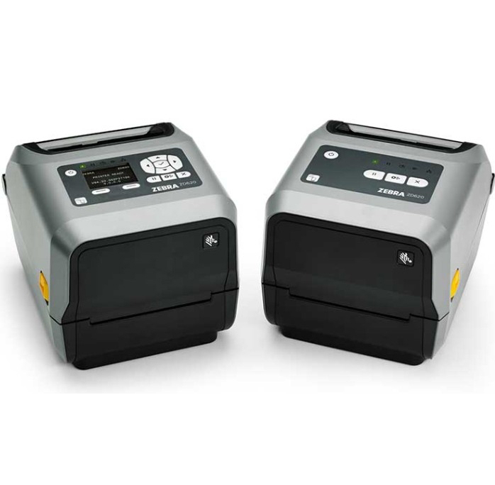 Zebra ZD620t