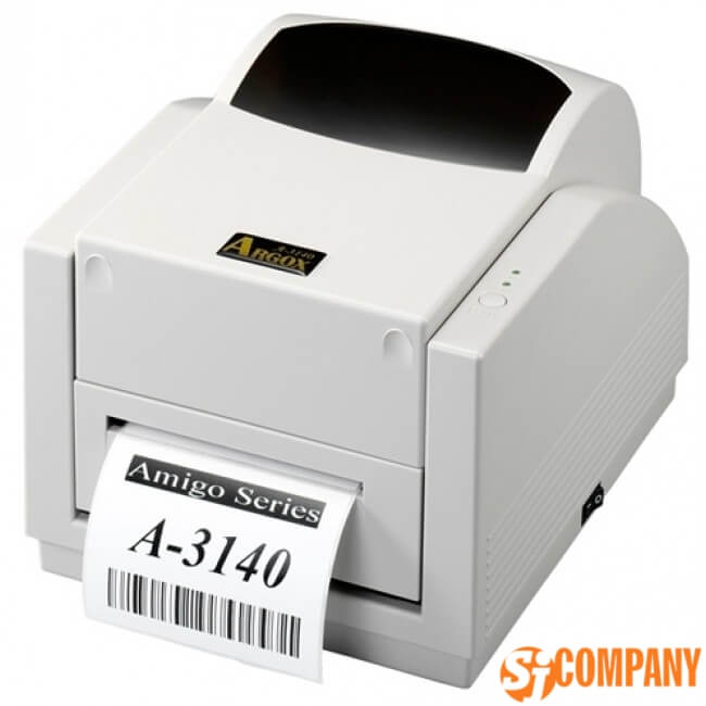 Argox A-3140