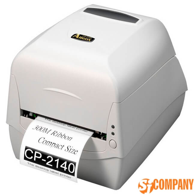Argox CP-2140