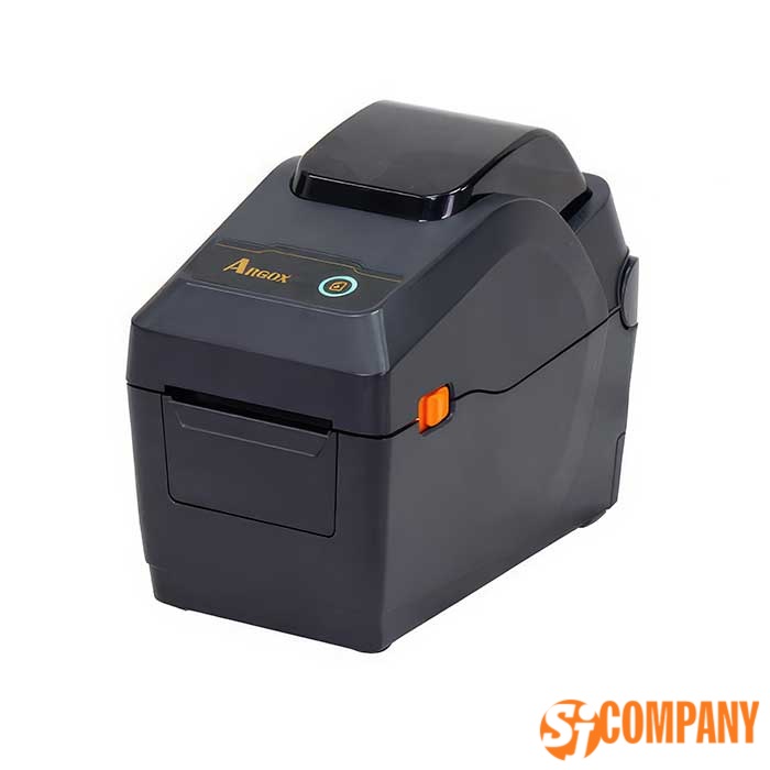 Argox D2-350