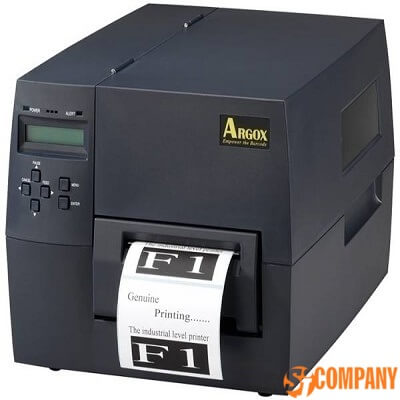 Argox F1