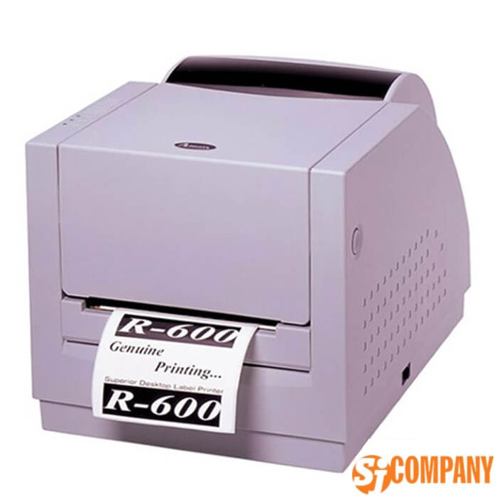 Argox R-600