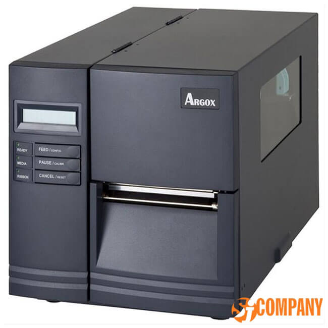 Argox X-2300E/X-2300ZE