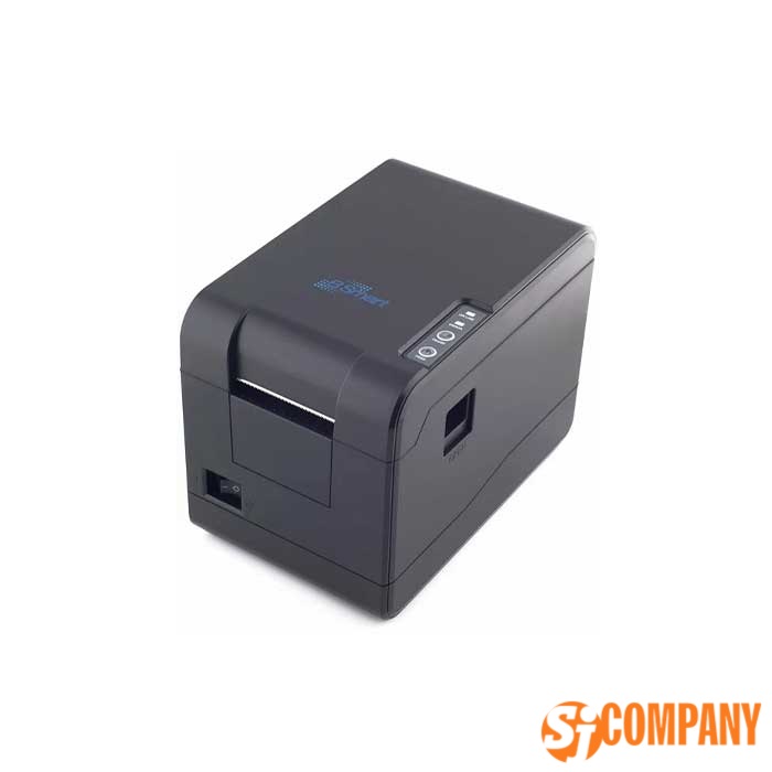 BSmart BS233