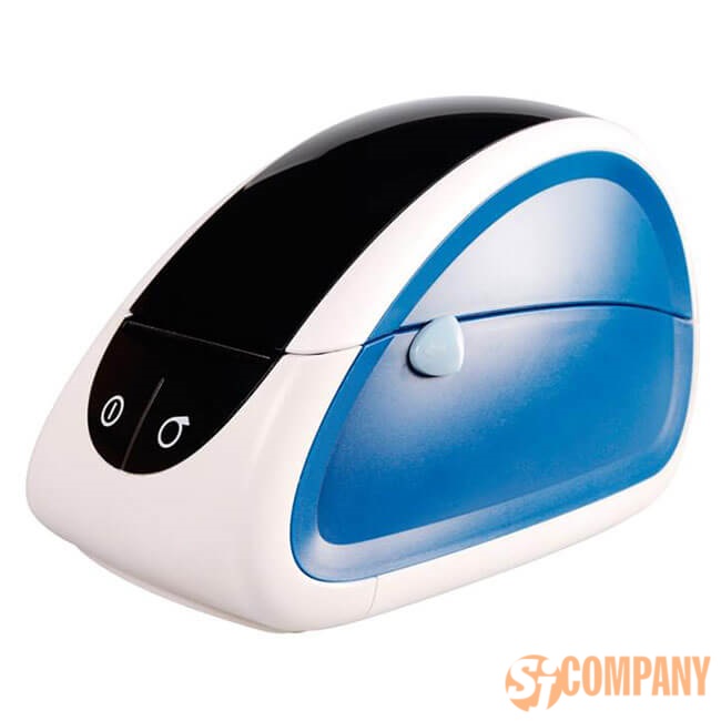 CST DP-24