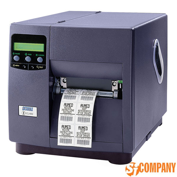 Datamax DMX I-4308