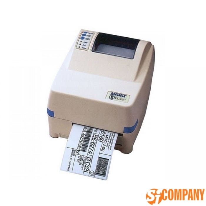 Datamax E-4203 TT