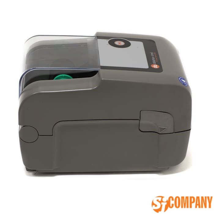 Принтер Datamax E-4204B Принтер Datamax E-4204B