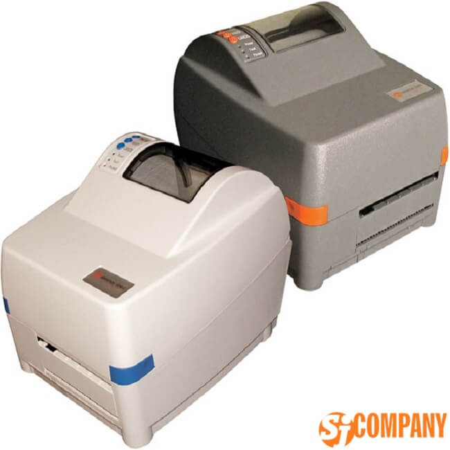 Datamax E-4205e
