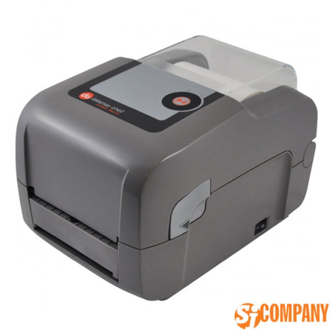 Datamax E-4305L Plus