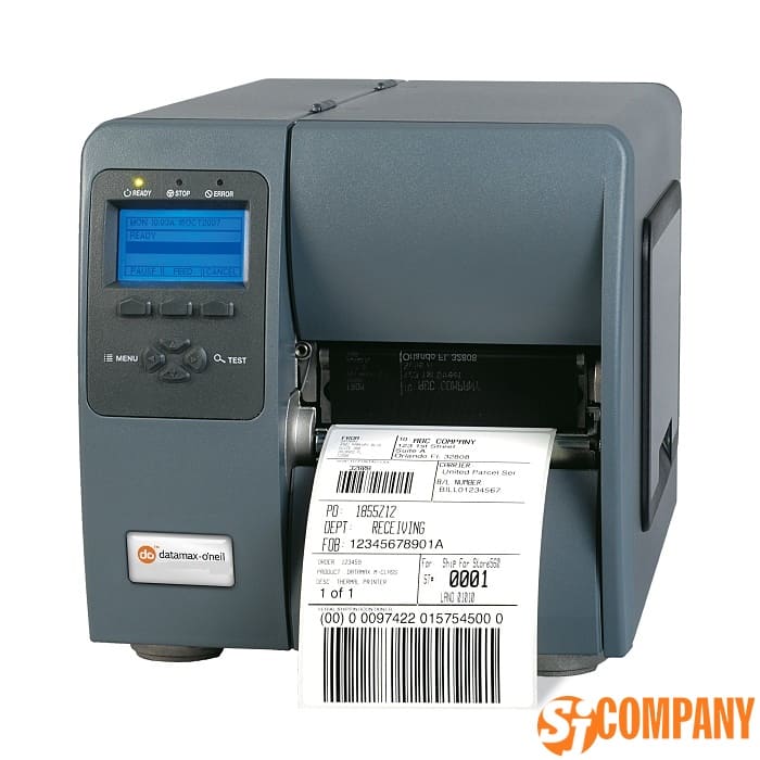 Datamax H-4212X