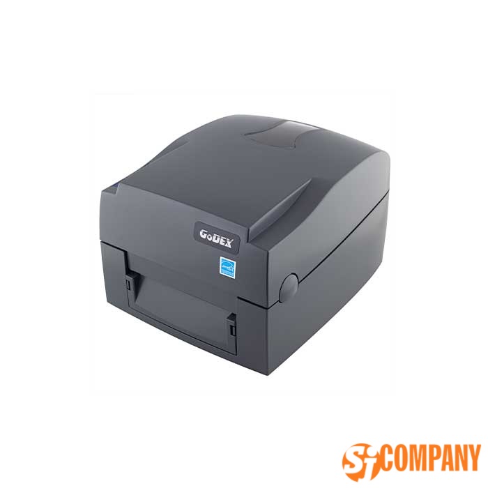 Godex 011-G53A02-000