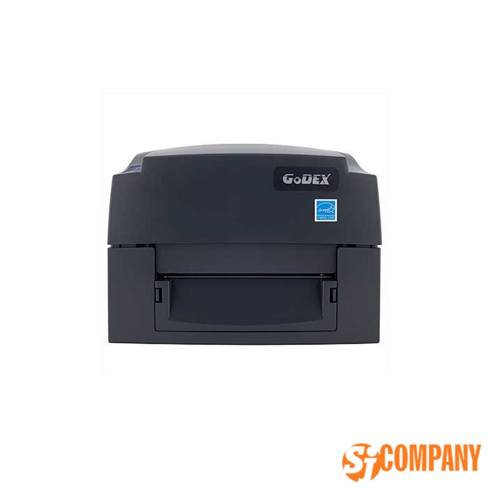 Godex 011-G53EM2-004/011-G53E02-004