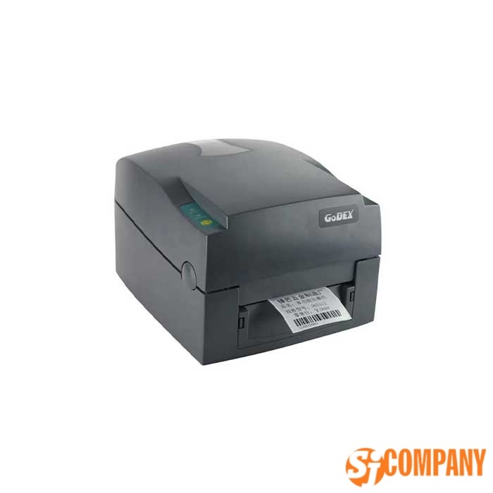 Godex 011-G53E12-004