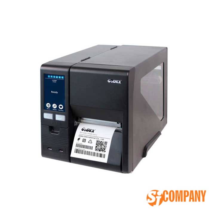 Godex 011-X6i012-000