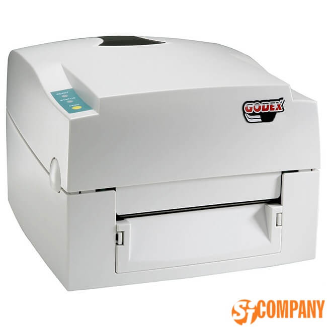 Godex EZ-1100 / EZ-1200 / EZ-1300