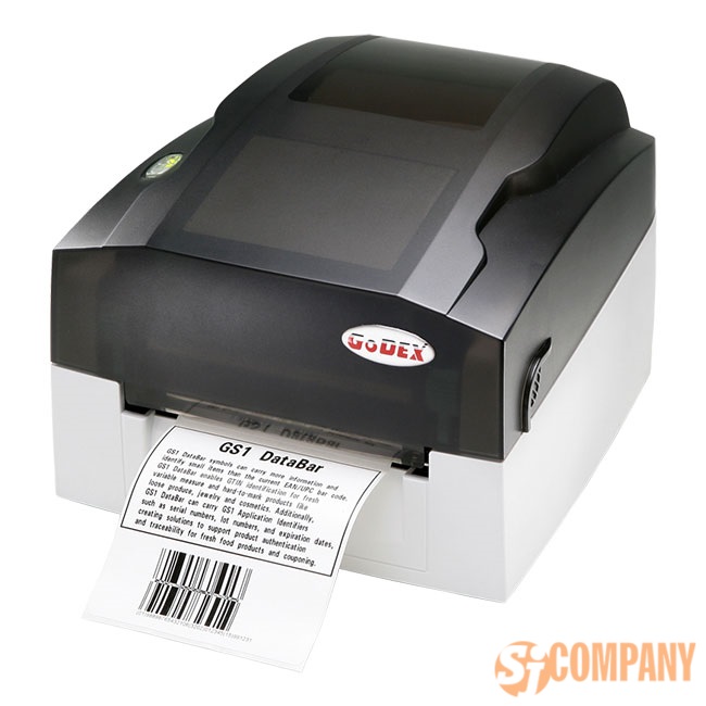 Godex EZ-1305