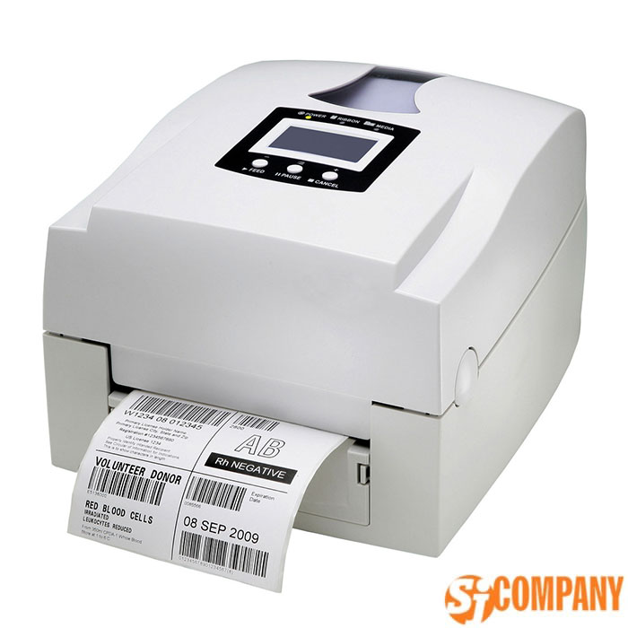 Godex EZPi-1200
