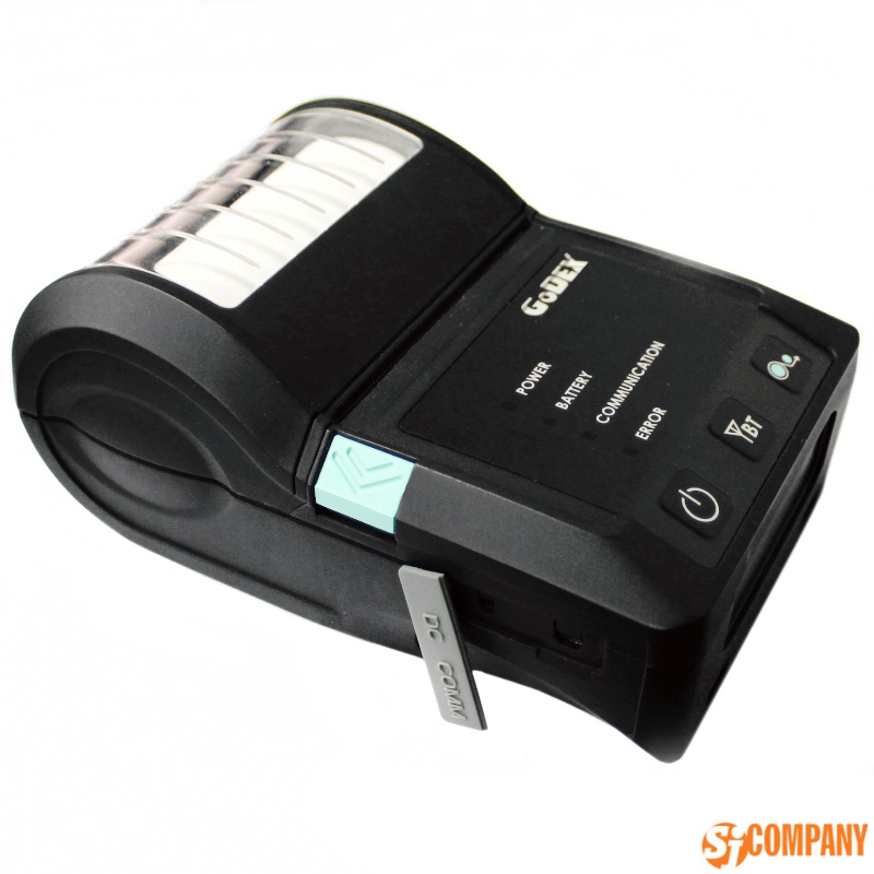 Godex MX30
