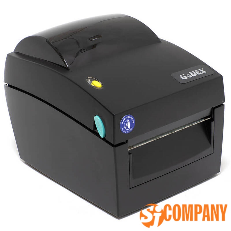 Godex RT700/RT700i RT730/RT730i