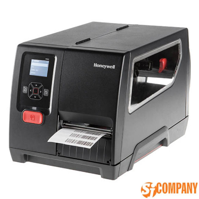 Honeywell PM42